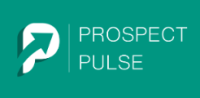 Prospect Pulse
