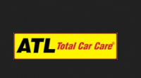 ATL Total Car Care - Murfreesboro