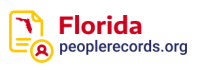 Florida People Records