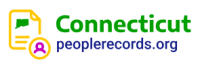 Connecticut People Records