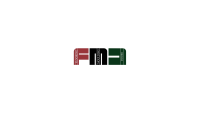 FMD Distributor
