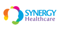 Liver Disease Research Centre: Leading Innovation in Liver Health