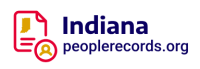 Indiana People Records