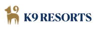 K9 Resorts Luxury Pet Hotel North Olmsted