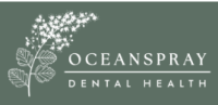 Ocean spray dental