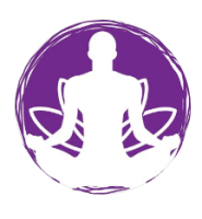 Atmadeep Yoga