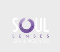 Relax. Rejuvenate. Renew