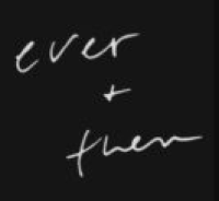 Everandthen