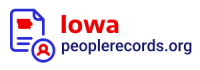 Iowa People Records