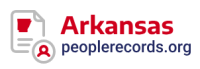 Arkansas People Records