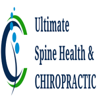Ultiamte Spine Health & Chiropractic
