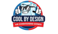 Cool By Design Air Conditioning Experts