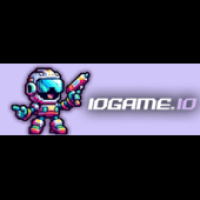 Play the Best Free Multiplayer IO Games Online