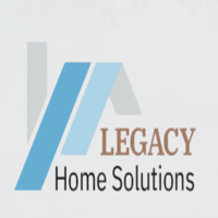 Legacy Home Solutions