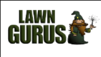 Lawn Gurus – Reliable Sprinkler Repair & Installation in Wilmington, DE