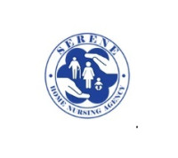Serene Home Nursing Agency