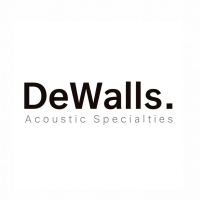 DeWalls Acoustic Specialties