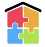 TaTa Flooring & More