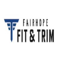 Fairhope Fit & Trim