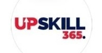 Best Corporate Training Center in Madurai UpSkill365