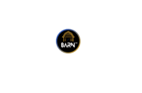 Barn Furniture