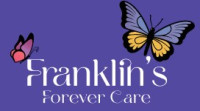 Franklins Forever Care