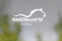 Saddleworld Dural