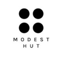 Modest Hut