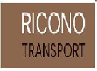 Ricono Transport