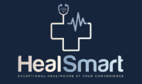 HealSmart Medical-Dr.Selamawi Mesfin, MD