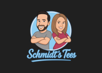 disney family shirts