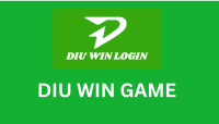 Diu win login
