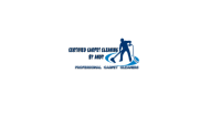 Certified Carpet Cleaning by Andy