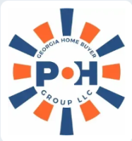 POH Group Home