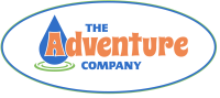 The Adventure Company - White Water Rafting
