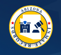 Arizona Inmate Search
