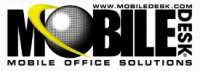 High-Performance Electronic Control Center in Batavia OH