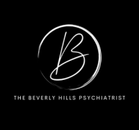 The Beverly Hills Psychiatrist