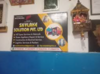 SKYLAKE SOLUTION PVT.LTD