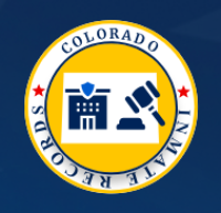Colorado Inmate Search