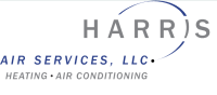 Harris Air Services