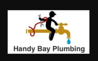Handy Bay Plumbing