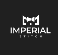 imperial stitch
