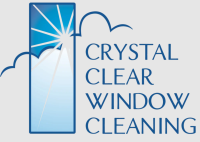 Crystal Clear Window Cleaning