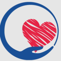 Compassion Senior Care delivers reliable CDHCI services