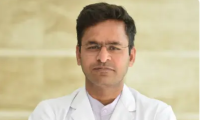 Best Gastrosurgeon in Lucknow