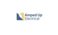 Amped Up Electrical LLC.