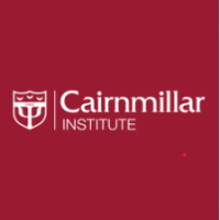 Cairnmillar Institute