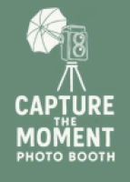 Capture the Moment Photo Booth