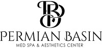 Permian Basin Med Spa & Aesthetics Center